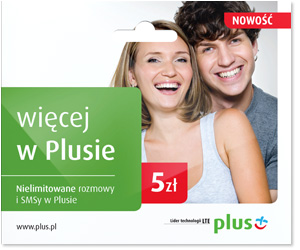 startery_wiecej_plus_5zl 