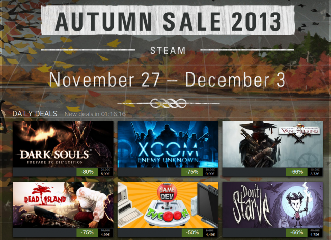steam class="wp-image-155317" 