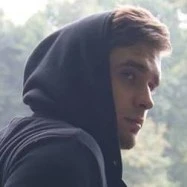 szymon radzewicz 