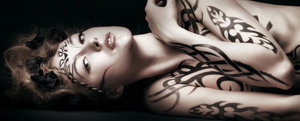 Elektroniczny tatuaż od Google jako wykrywacz kłamstw