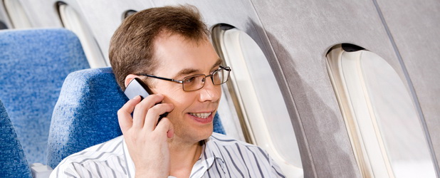 telefon-w-samolocie 