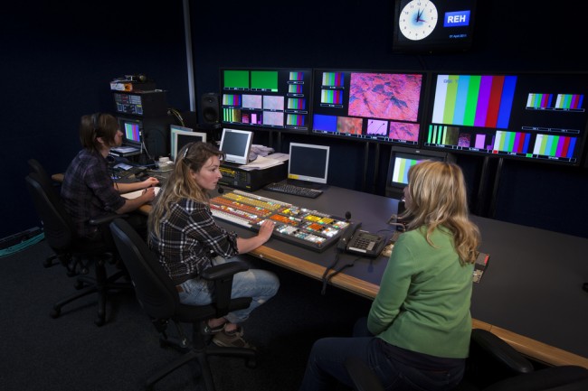 telewizja tv class="wp-image-150538" 