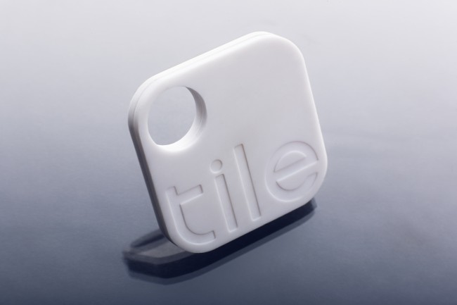 tile1
