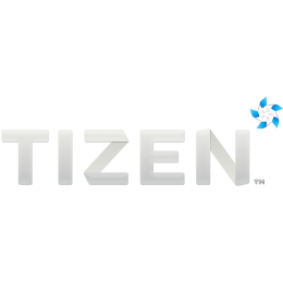tizen-logo-white-mascot