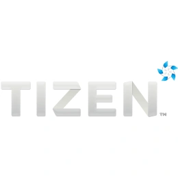 tizen-logo-white-mascot