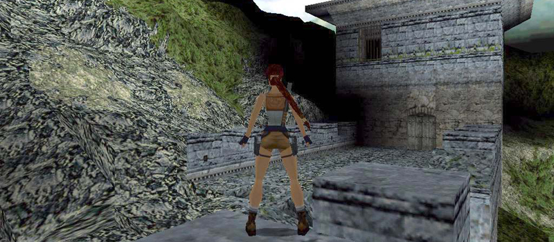 tomb raider 2 chinski mur class="wp-image-151203" 