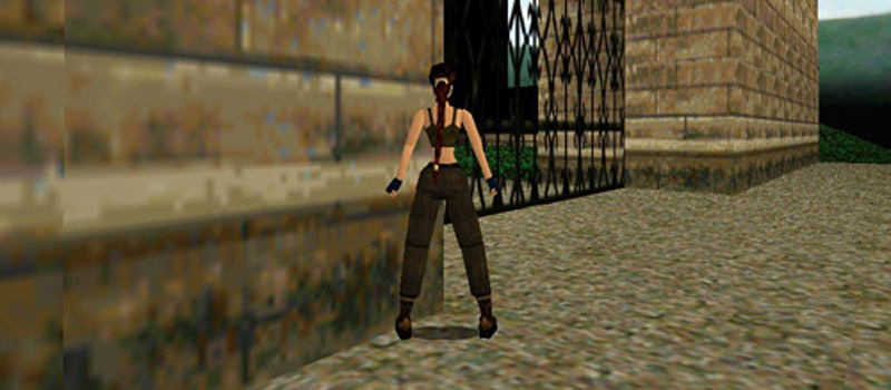tomb raider 2 croft manor class="wp-image-151189" 
