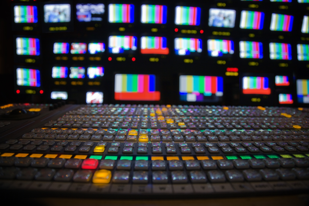 Telewizja hybrydowa jedyną szansą dla TVP Regionalna?