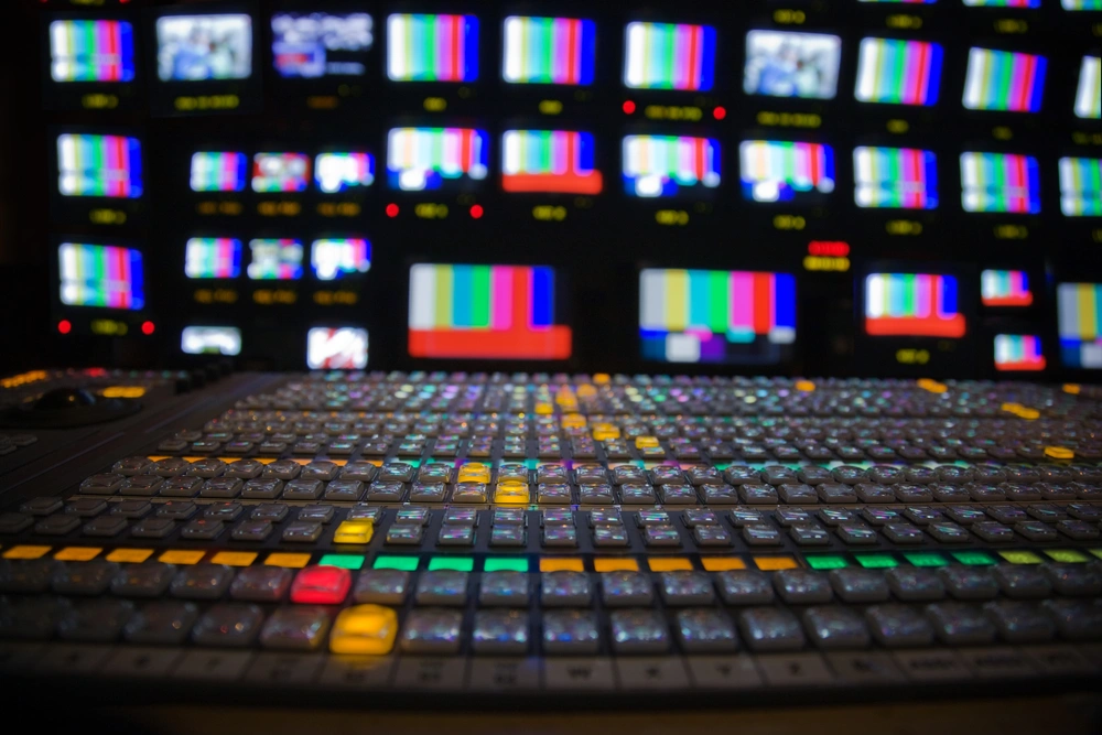 Telewizja hybrydowa jedyną szansą dla TVP Regionalna?