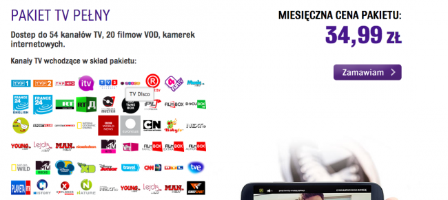 tv.play.pl 2