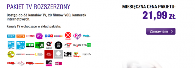tv.play.pl 4