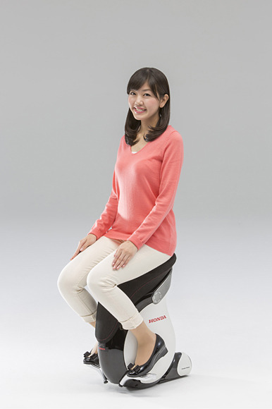 uni-cub-005-1 class="wp-image-152938" 