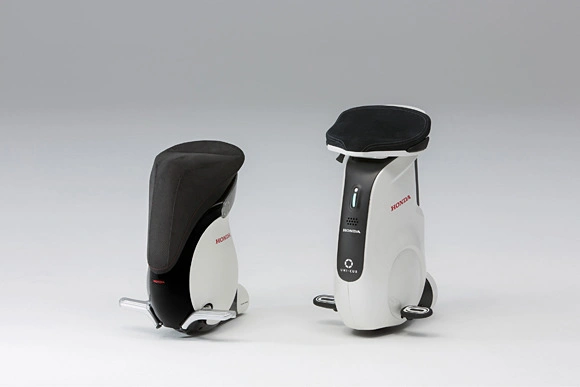 uni-cub-007-1