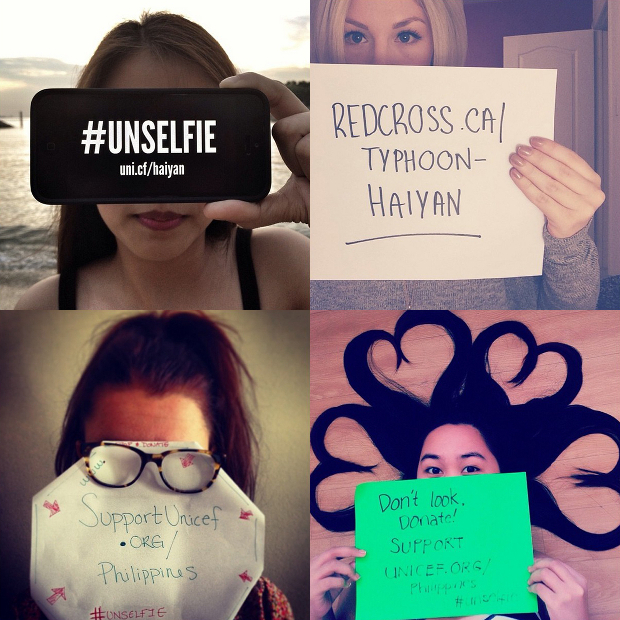 unselfie2 class="wp-image-153349" 