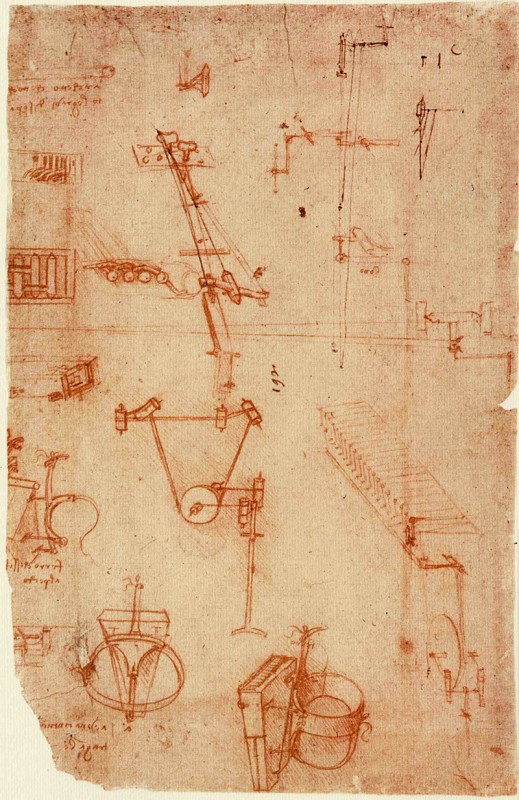viola-organista-da-vinci
