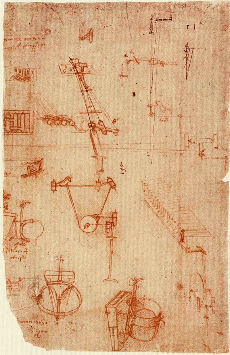 viola-organista-da-vinci 