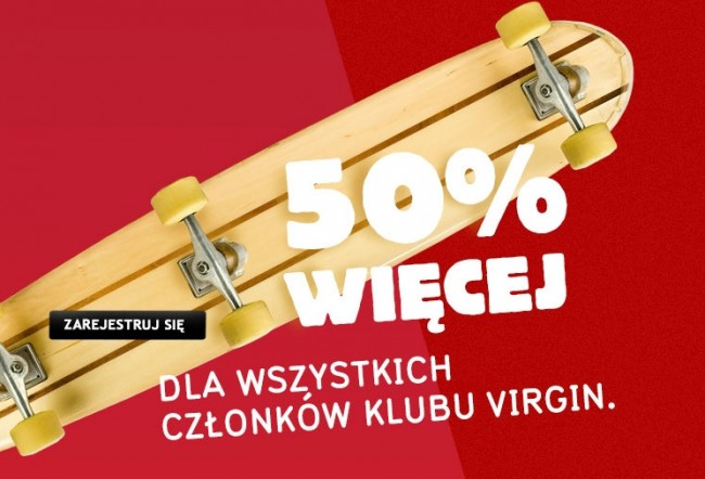 vm 