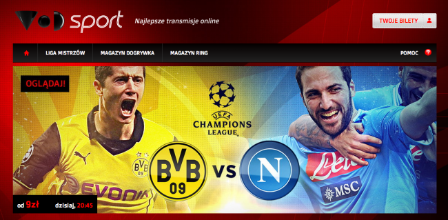 vod sport onet 2 class="wp-image-154676" 