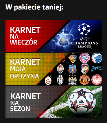vod sport onet 3 class="wp-image-154677" 