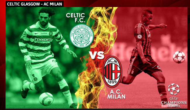 vod sport onet 4 class="wp-image-154678" 