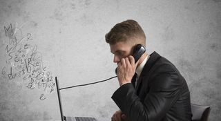 Telefonia VoIP nie tylko wciąż żyje, ale ma się coraz lepiej. Dowodzi tego polska spółka