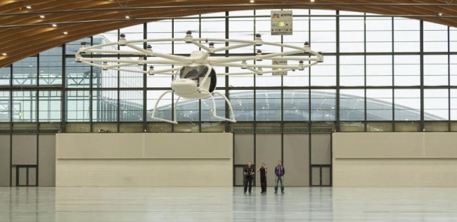 volocopter-vc2000-2 class="wp-image-154401" 