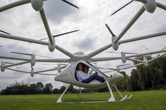 volocopter-vc2000-3 class="wp-image-154403" 