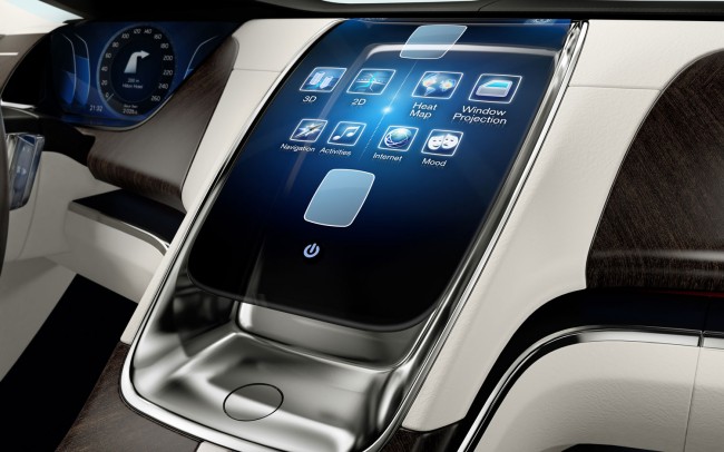volvo concept class="wp-image-153328" 