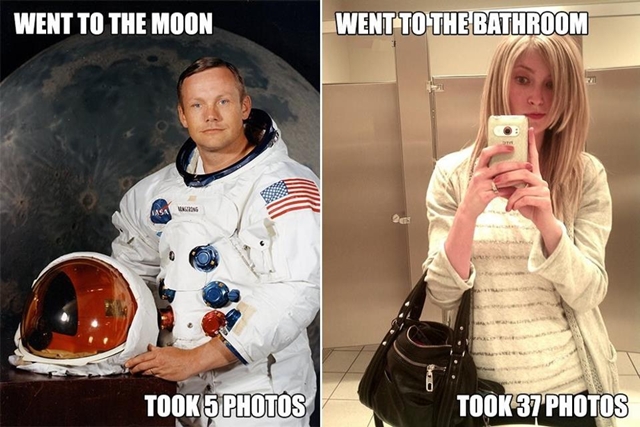 went-to-the-moon-took-5-photos-went-to-the-bathroom-took-37-photos class="wp-image-153354" 