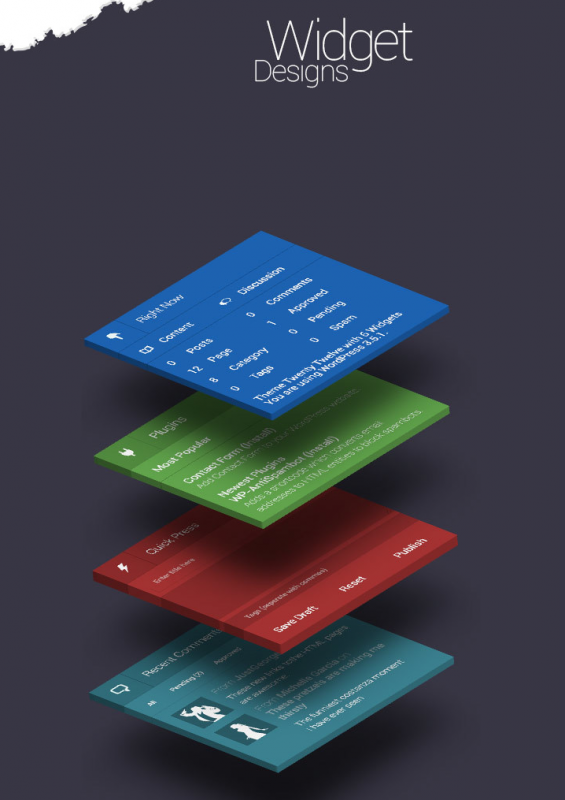 wordpress 5