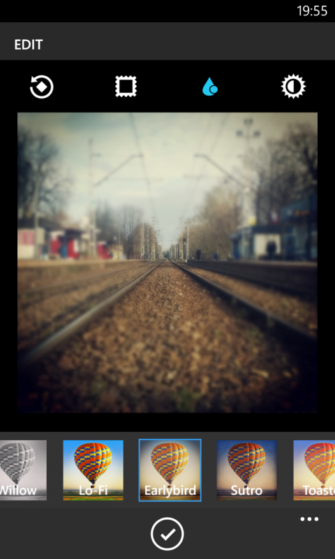 photo
