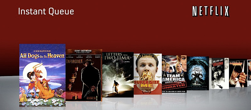 xbox netflix class="wp-image-151200" 