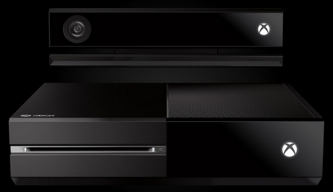 xbox one 1 class="wp-image-153163" 