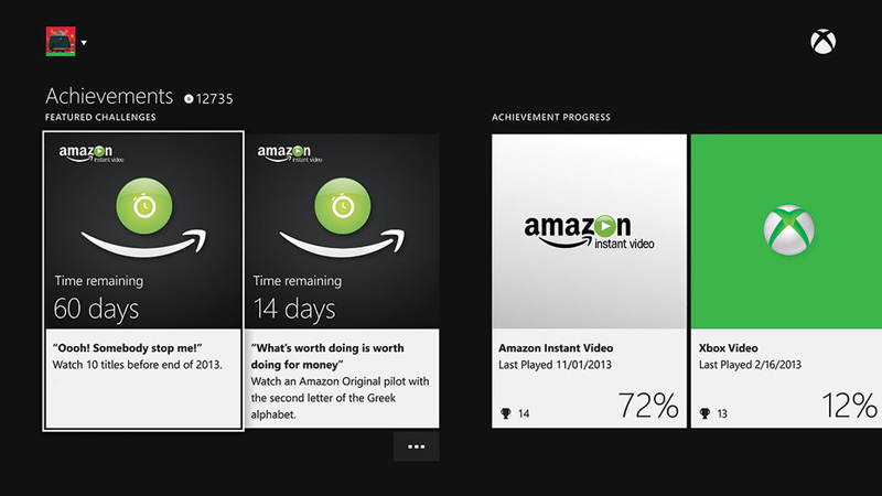 xbox one achievements class="wp-image-151198" 