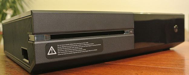 xbox-one-otwieracz class="wp-image-155408" 