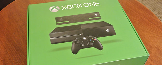 xbox one opinie class="wp-image-155124" 