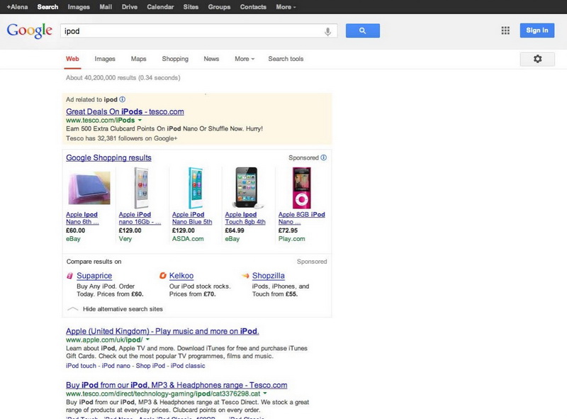 zakupy-google class="wp-image-151186" 