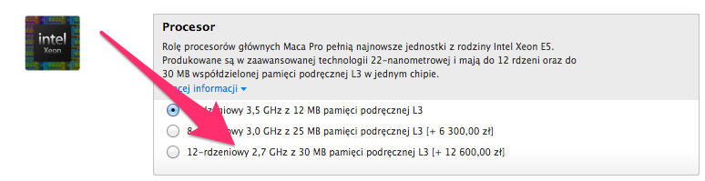 1. procesor - Mac Pro class="wp-image-158506" 