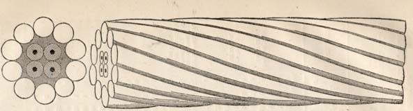 1851DoverCalais-turned