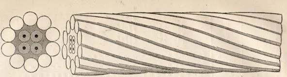 1851DoverCalais-turned