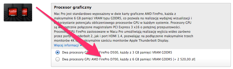 4. grafika - Mac Pro class="wp-image-158509" 