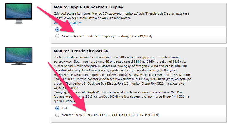 5. monitory - Mac Pro class="wp-image-158510" 
