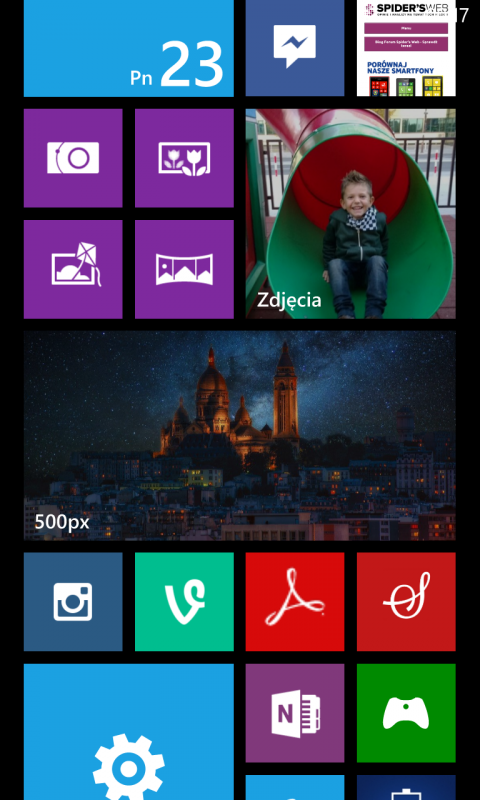 https://cdn-sw.spidersweb.pl/2013/12/500px-windows-phone-02-480x800.png