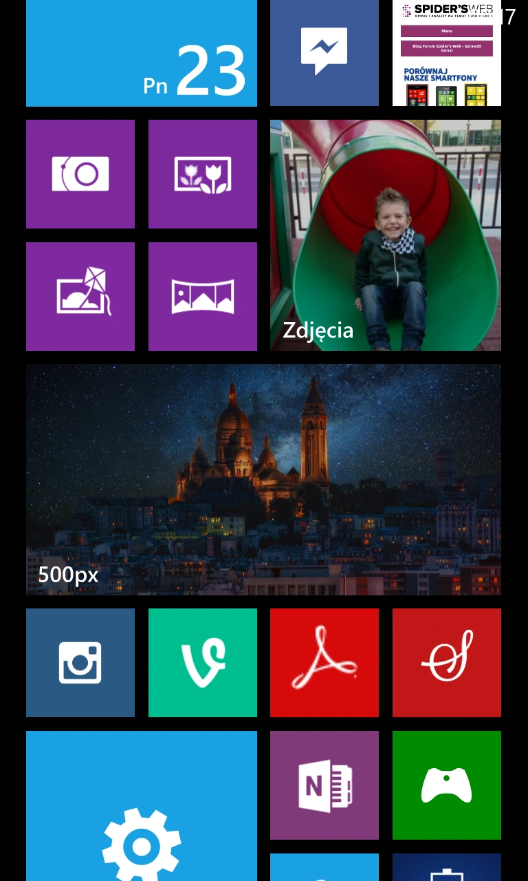 https://cdn-sw.spidersweb.pl/2013/12/500px-windows-phone-02.png
