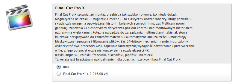 6. Final Cut Pro - Mac Pro class="wp-image-158511" 