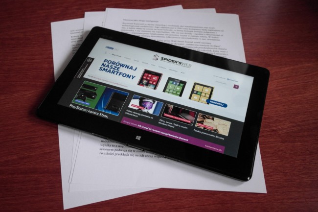Asus Transformer Book T100 class="wp-image-156868" 