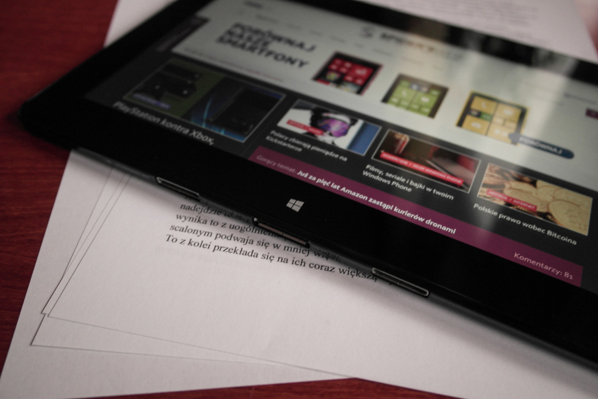 Asus Transformer Book T100 class="wp-image-156869" 