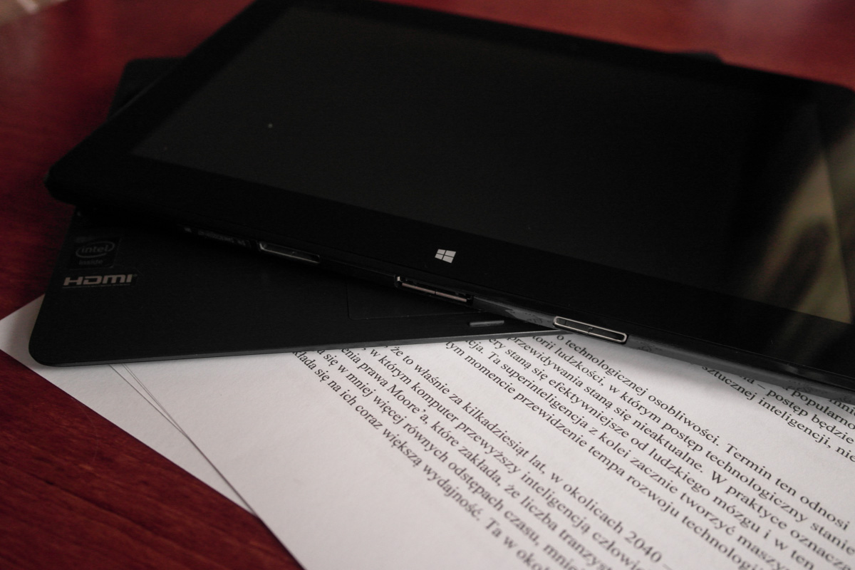 Asus Transformer Book T100 class="wp-image-156859" 