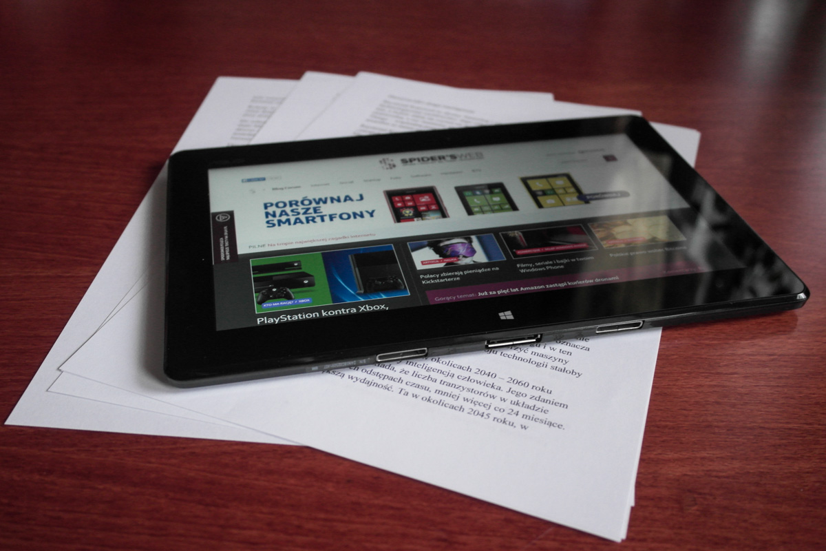 Asus Transformer Book T100 class="wp-image-156877" 