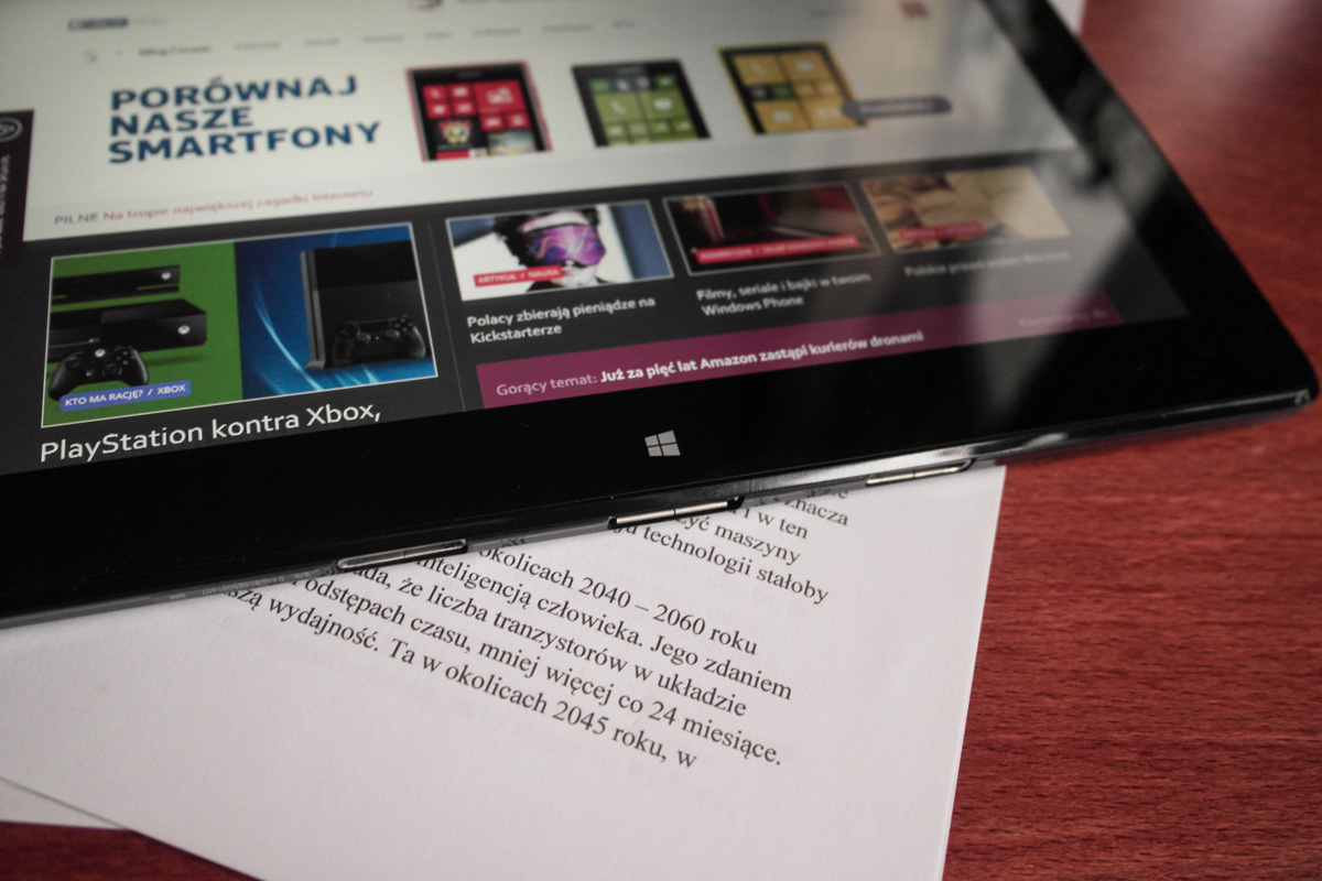 Asus Transformer Book T100 class="wp-image-156880" 